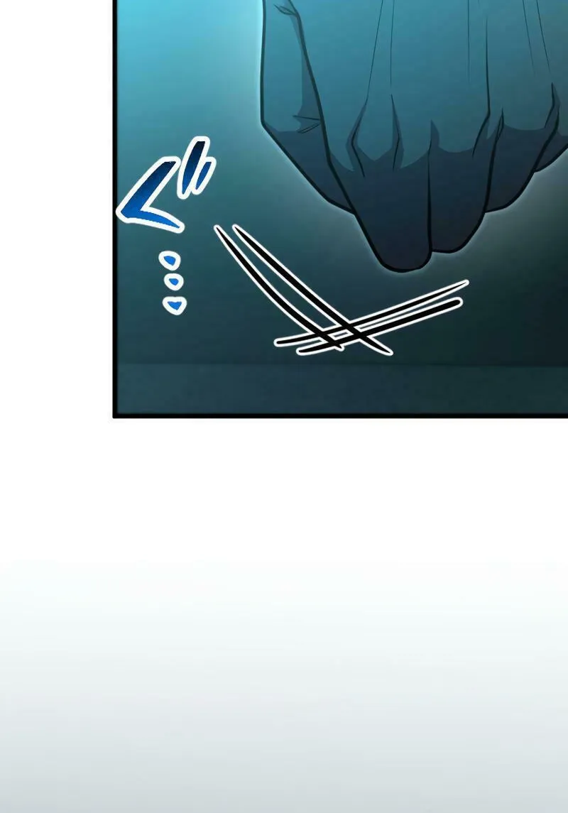 The Shadow Hunter Makes a Deal With an SSS Class Demon Chapter 17 page 112 - 