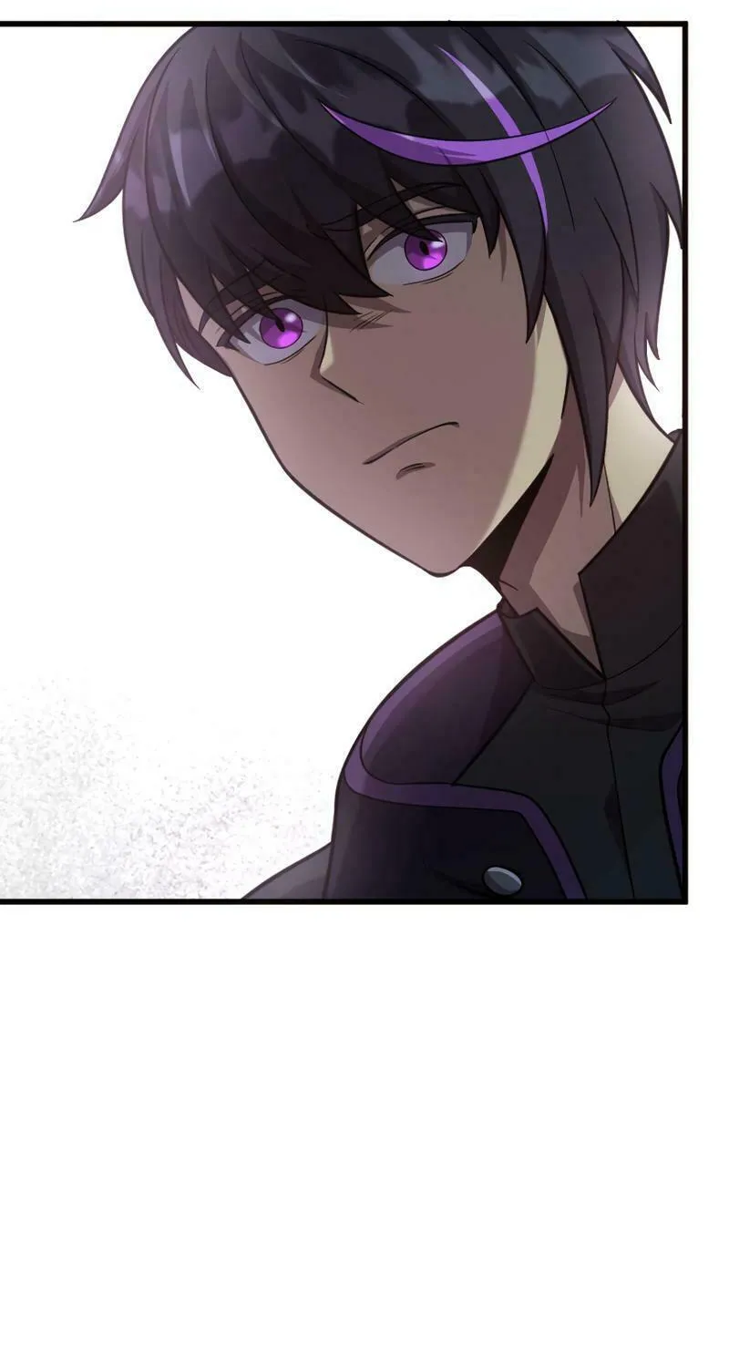 The Shadow Hunter Makes a Deal With an SSS Class Demon Chapter 17 page 119 - 