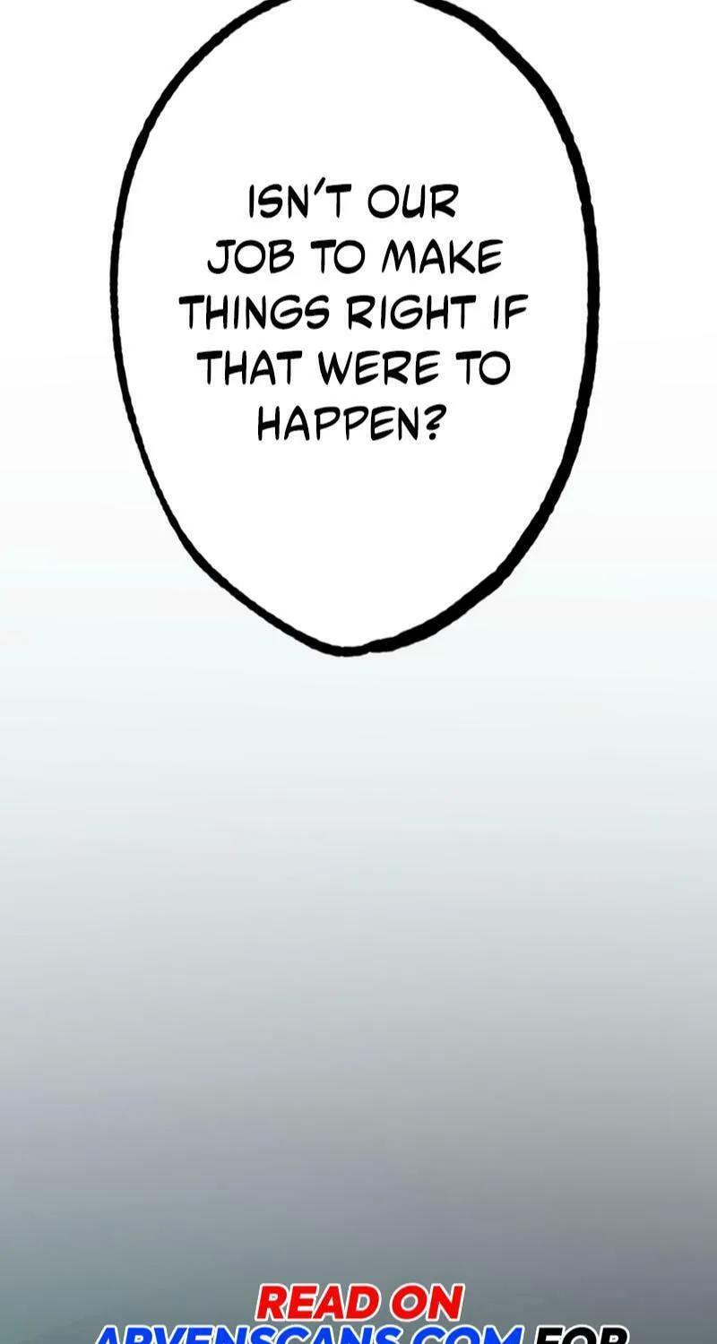 The Shadow Hunter Makes a Deal With an SSS Class Demon Chapter 17 page 127 - 