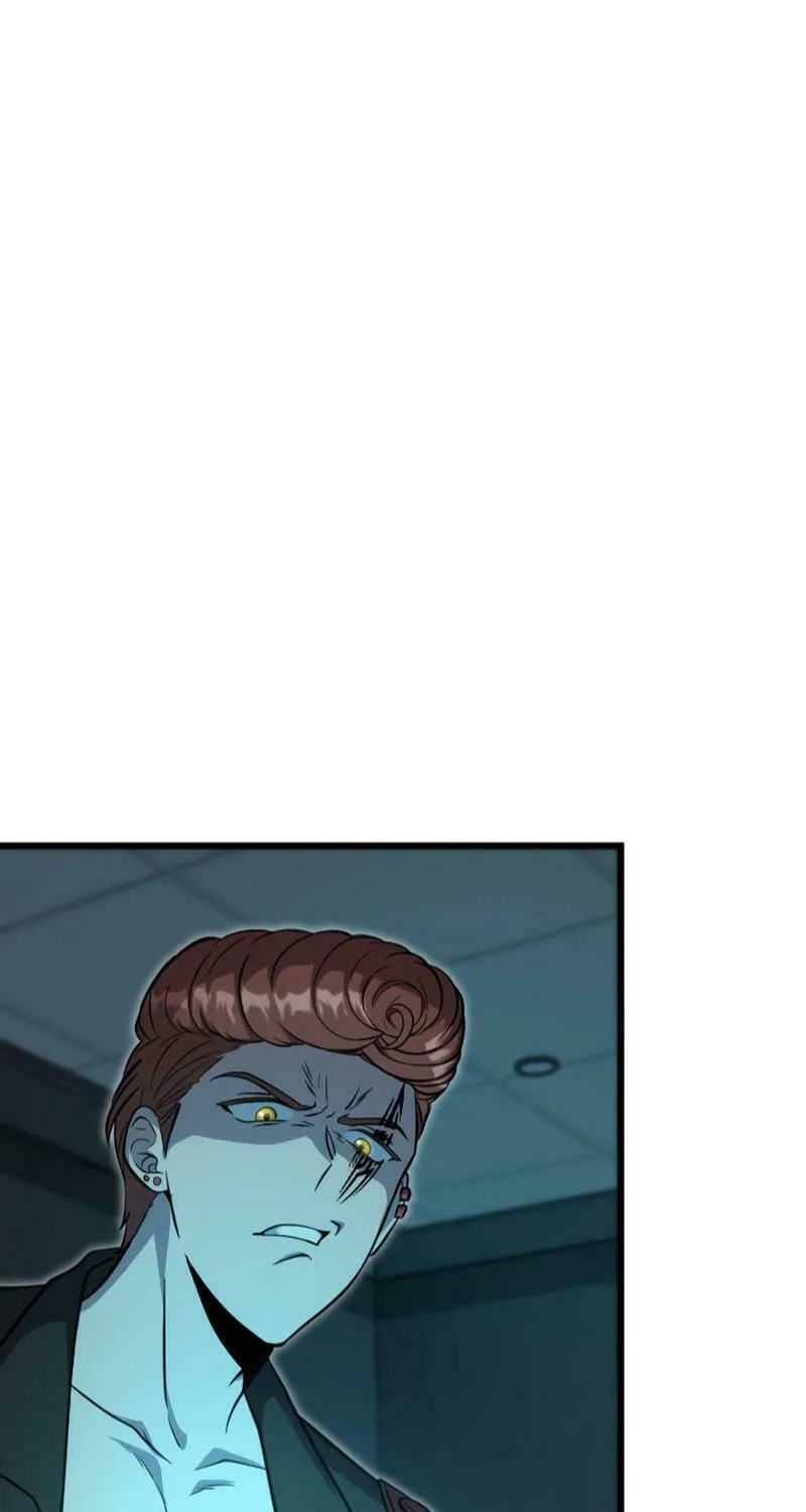 The Shadow Hunter Makes a Deal With an SSS Class Demon Chapter 17 page 129 - 