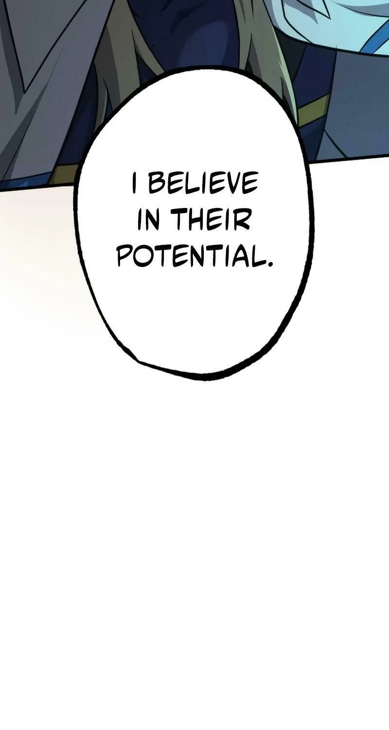 The Shadow Hunter Makes a Deal With an SSS Class Demon Chapter 17 page 132 - 