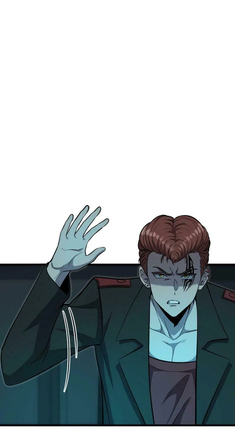 The Shadow Hunter Makes a Deal With an SSS Class Demon Chapter 17 page 139 - 