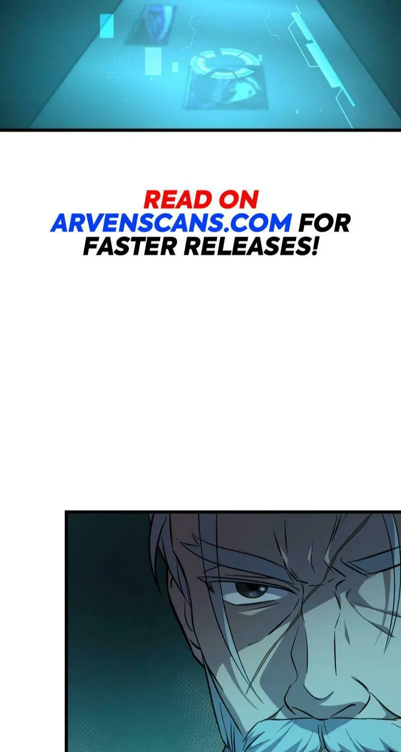 The Shadow Hunter Makes a Deal With an SSS Class Demon Chapter 17 page 147 - 