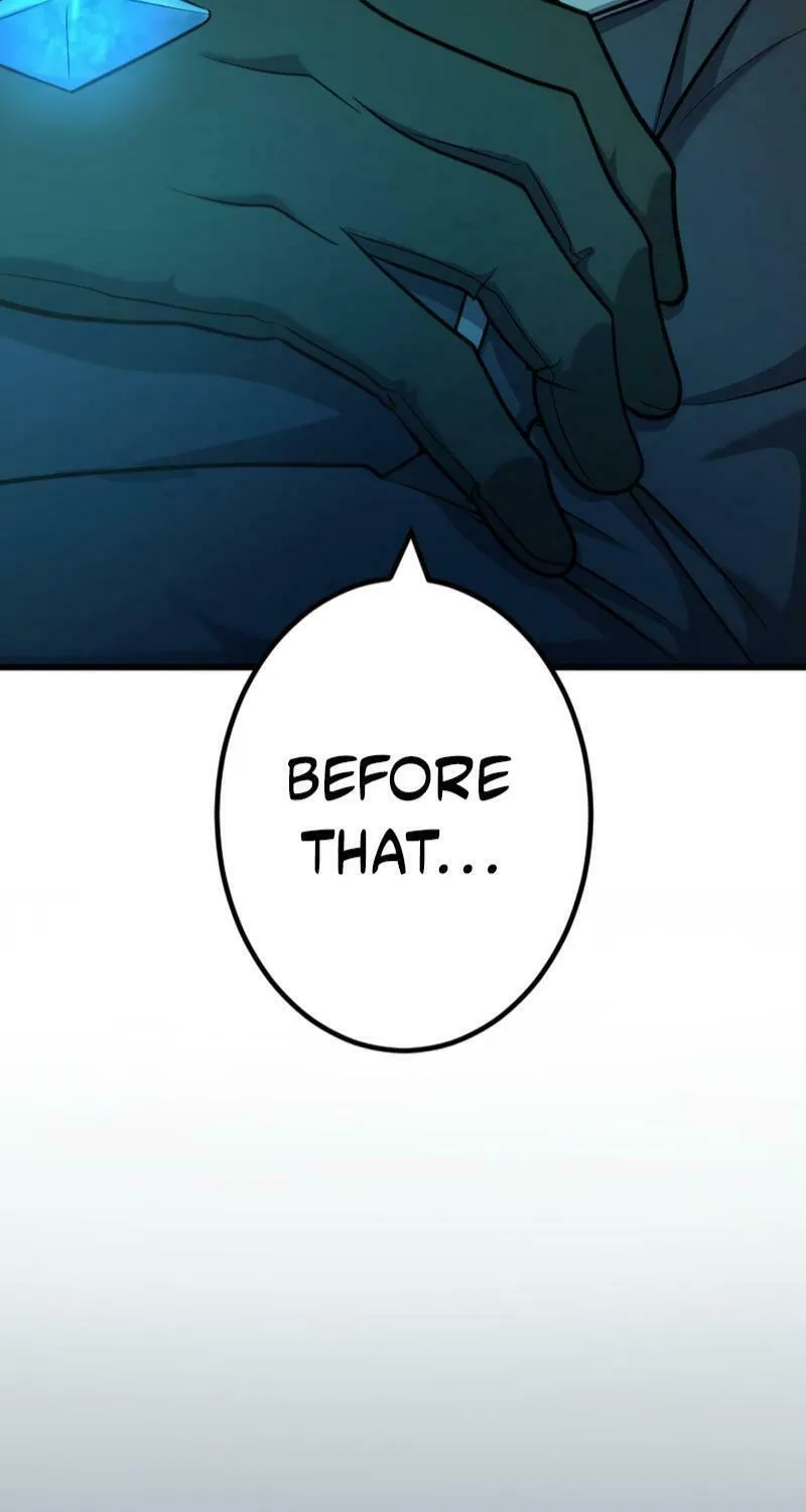 The Shadow Hunter Makes a Deal With an SSS Class Demon Chapter 17 page 150 - 