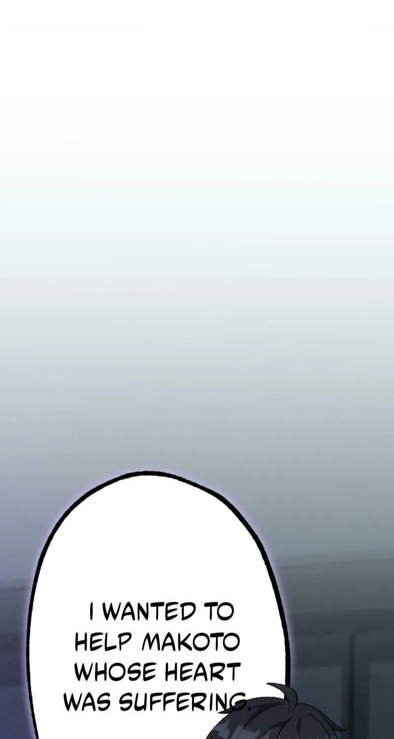 The Shadow Hunter Makes a Deal With an SSS Class Demon Chapter 17 page 157 - 