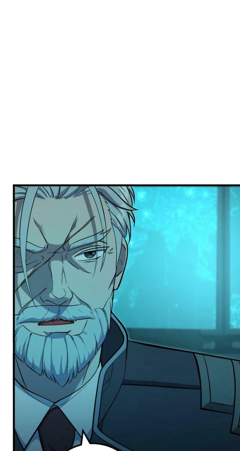 The Shadow Hunter Makes a Deal With an SSS Class Demon Chapter 17 page 161 - 