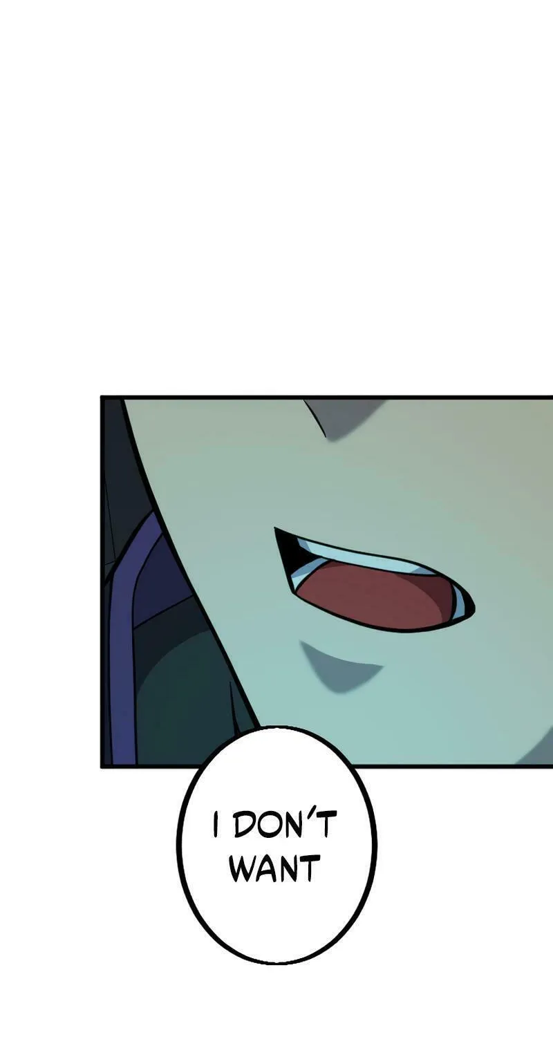 The Shadow Hunter Makes a Deal With an SSS Class Demon Chapter 17 page 164 - 