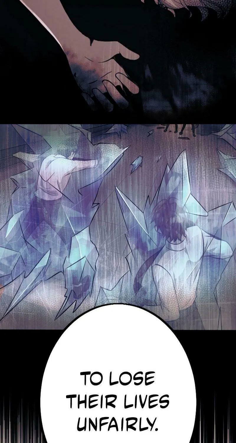 The Shadow Hunter Makes a Deal With an SSS Class Demon Chapter 17 page 166 - 