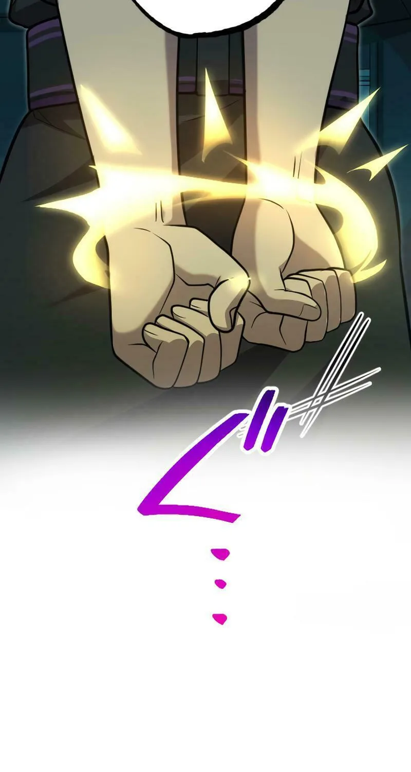 The Shadow Hunter Makes a Deal With an SSS Class Demon Chapter 17 page 168 - 