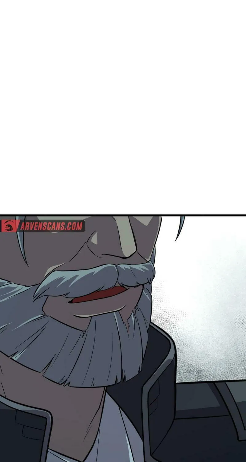 The Shadow Hunter Makes a Deal With an SSS Class Demon Chapter 17 page 176 - 