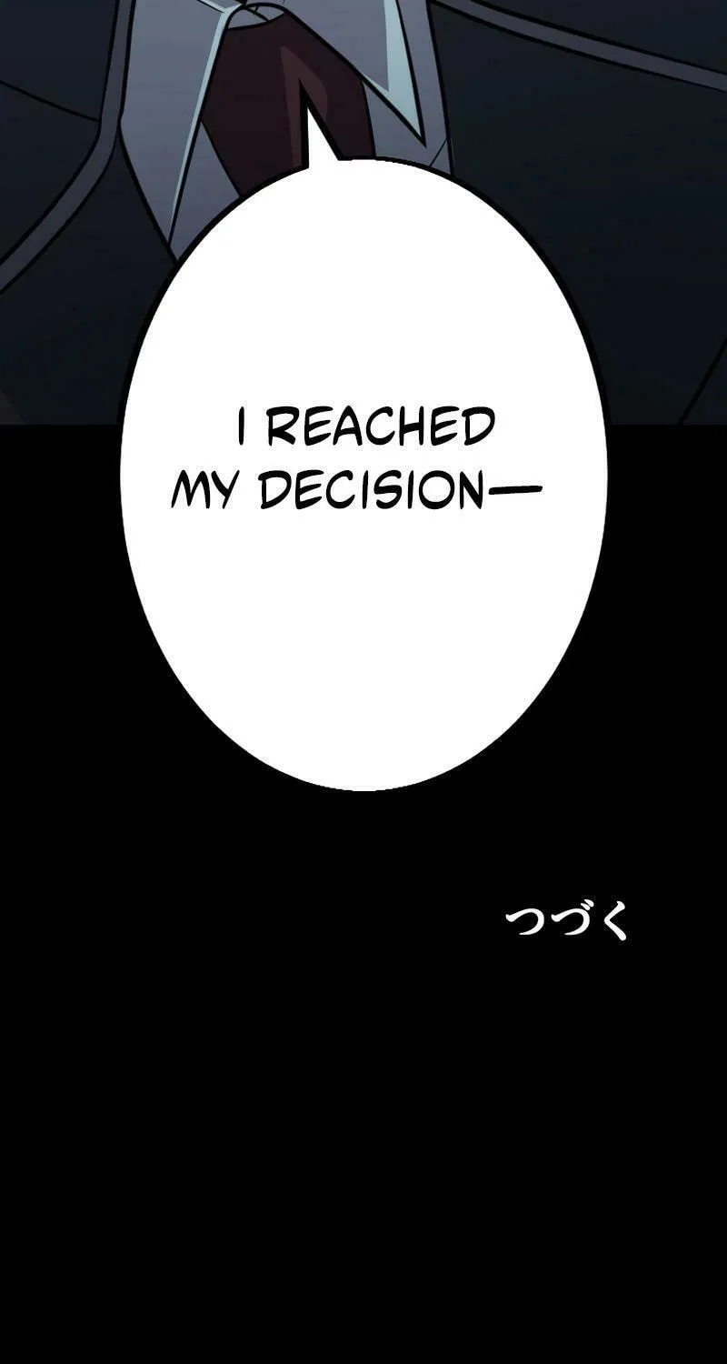 The Shadow Hunter Makes a Deal With an SSS Class Demon Chapter 17 page 177 - 