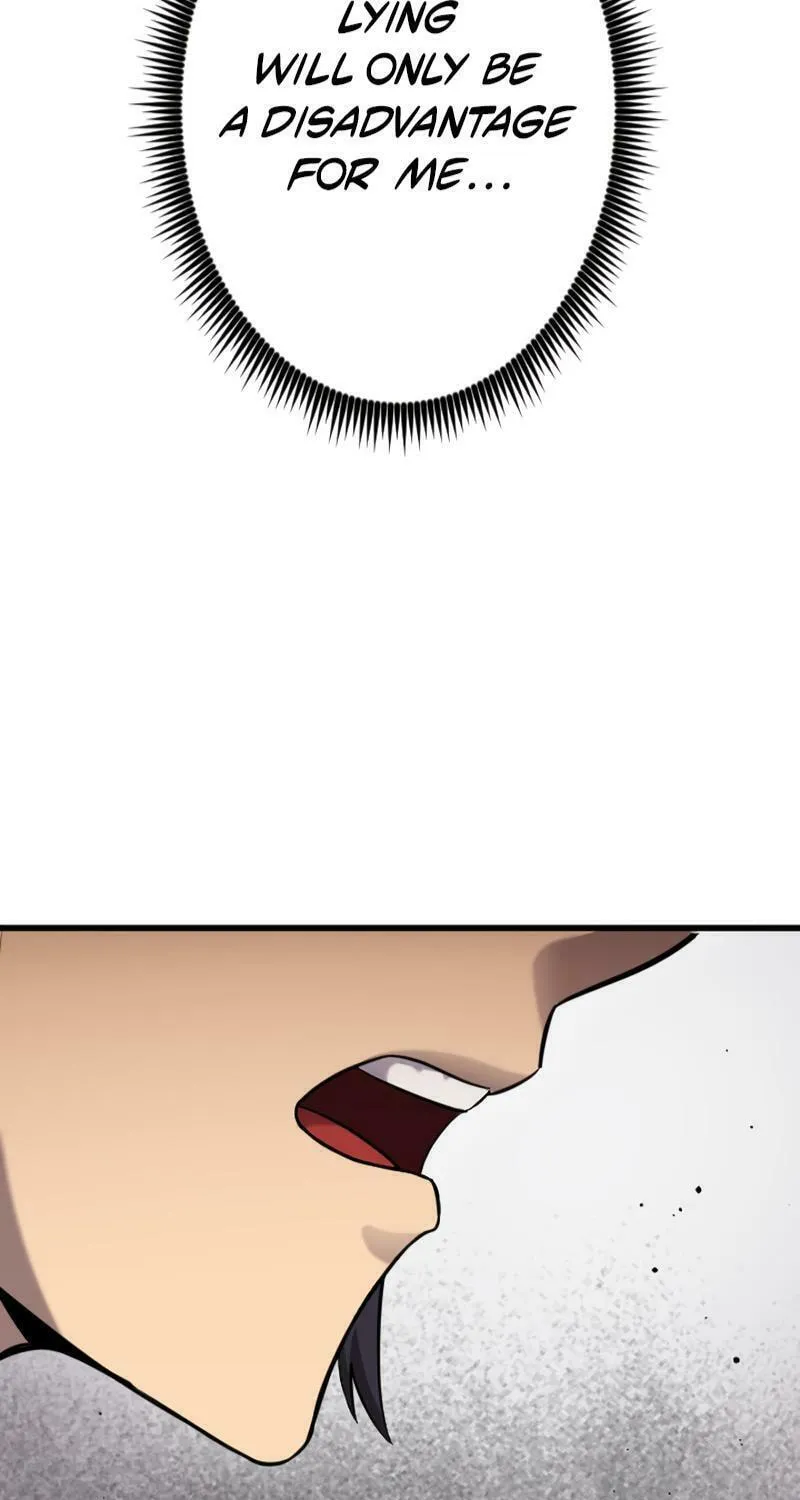 The Shadow Hunter Makes a Deal With an SSS Class Demon Chapter 17 page 31 - 