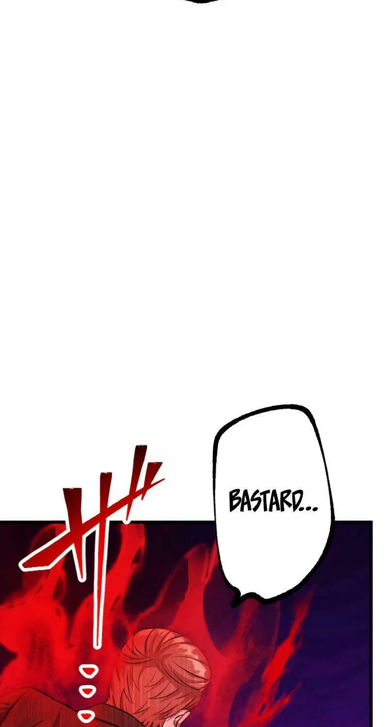 The Shadow Hunter Makes a Deal With an SSS Class Demon Chapter 17 page 36 - 