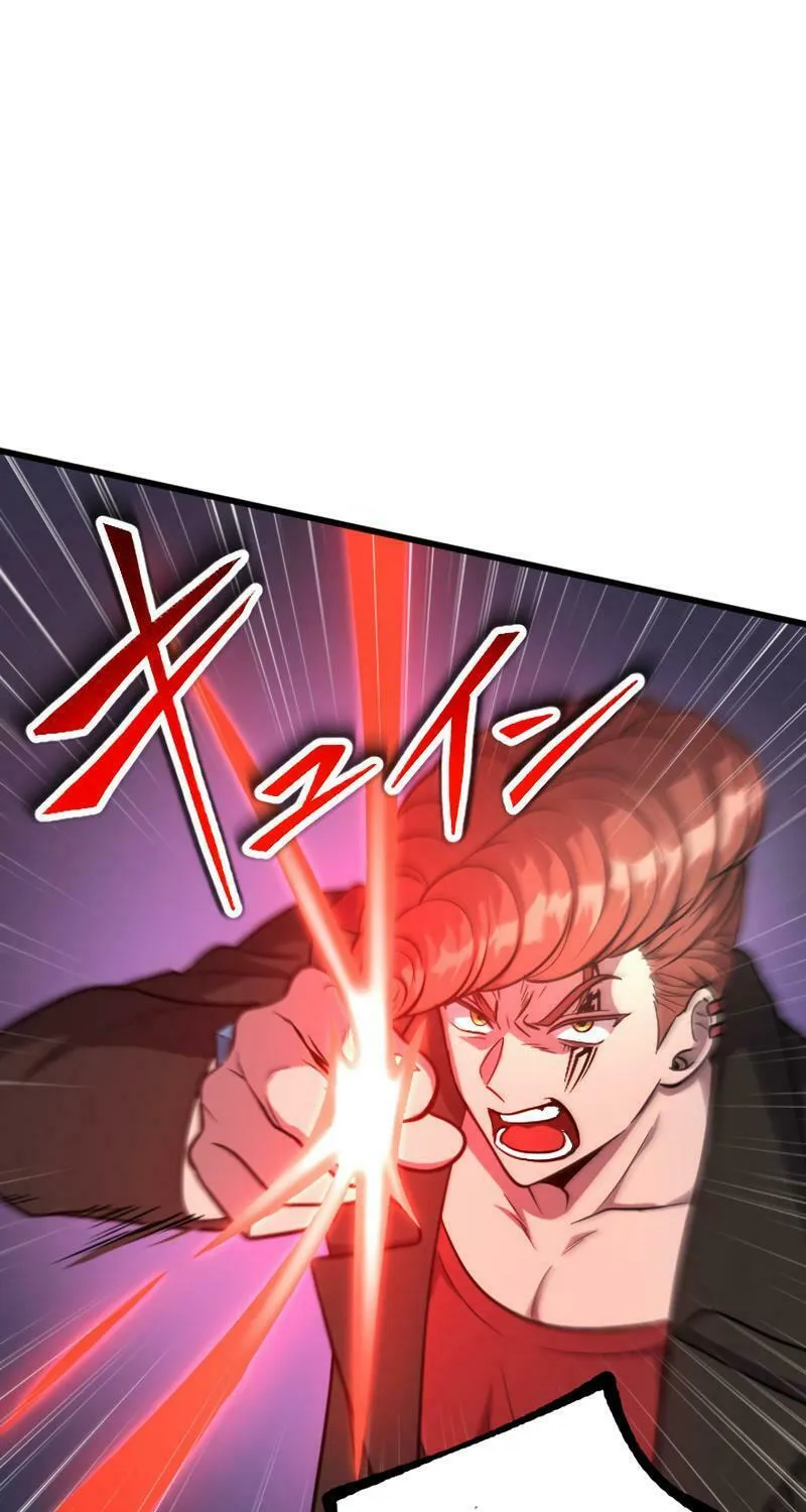 The Shadow Hunter Makes a Deal With an SSS Class Demon Chapter 17 page 38 - 