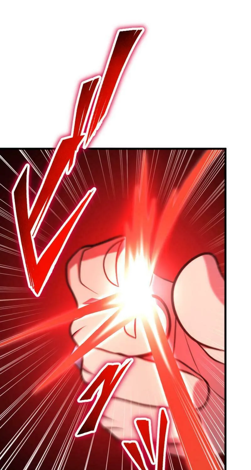 The Shadow Hunter Makes a Deal With an SSS Class Demon Chapter 17 page 41 - 
