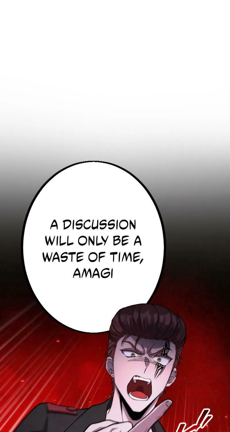 The Shadow Hunter Makes a Deal With an SSS Class Demon Chapter 17 page 47 - 