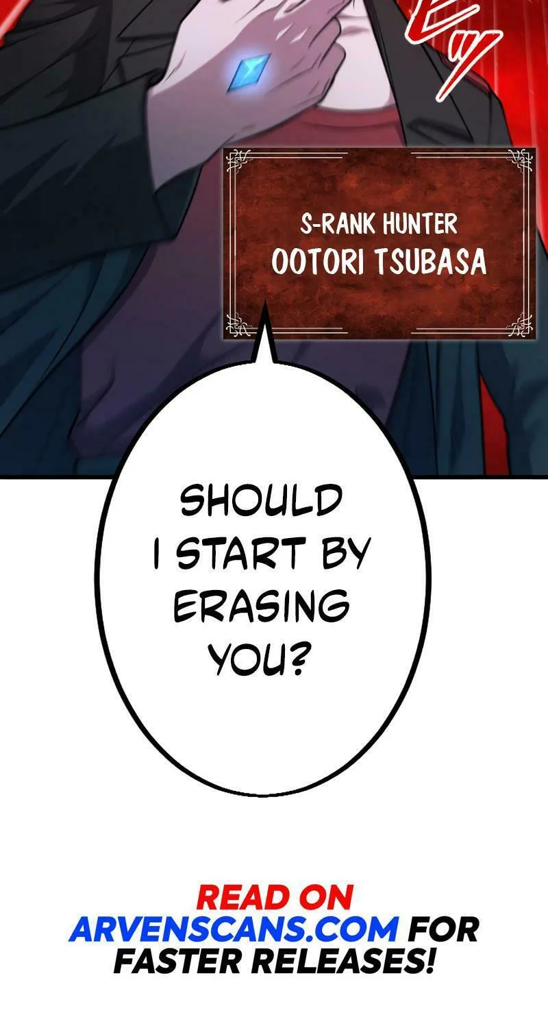 The Shadow Hunter Makes a Deal With an SSS Class Demon Chapter 17 page 48 - 