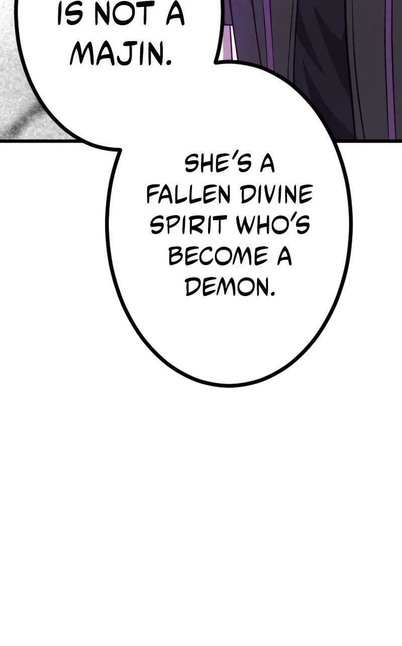 The Shadow Hunter Makes a Deal With an SSS Class Demon Chapter 17 page 52 - 