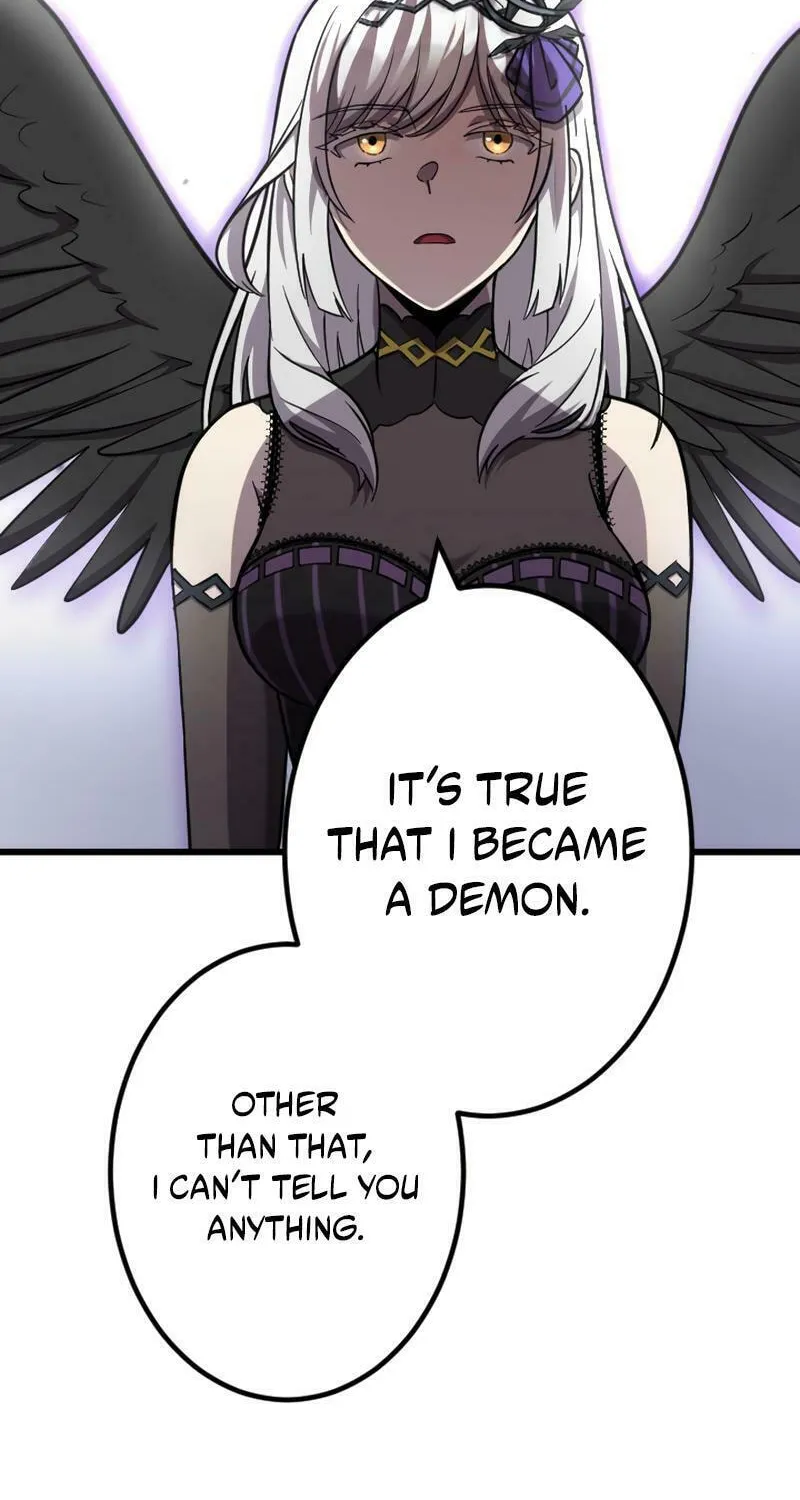 The Shadow Hunter Makes a Deal With an SSS Class Demon Chapter 17 page 68 - 