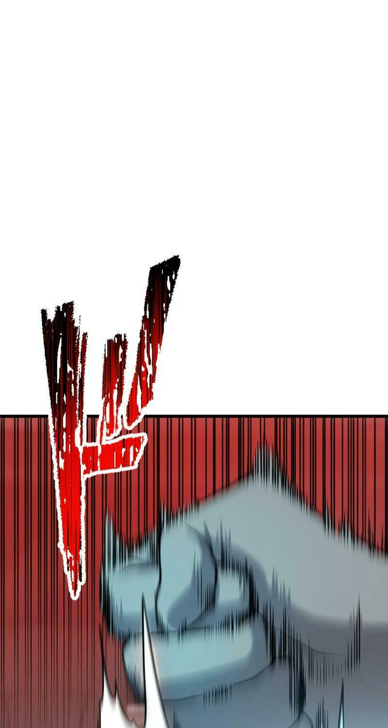 The Shadow Hunter Makes a Deal With an SSS Class Demon Chapter 17 page 69 - 