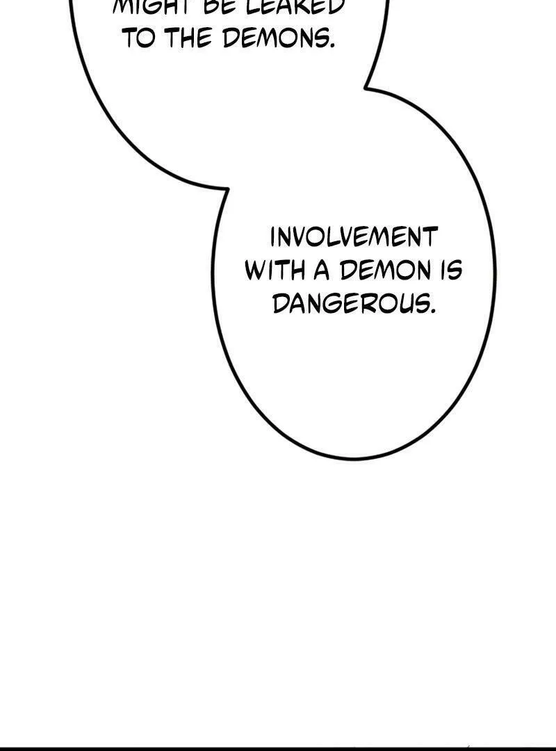 The Shadow Hunter Makes a Deal With an SSS Class Demon Chapter 17 page 72 - 