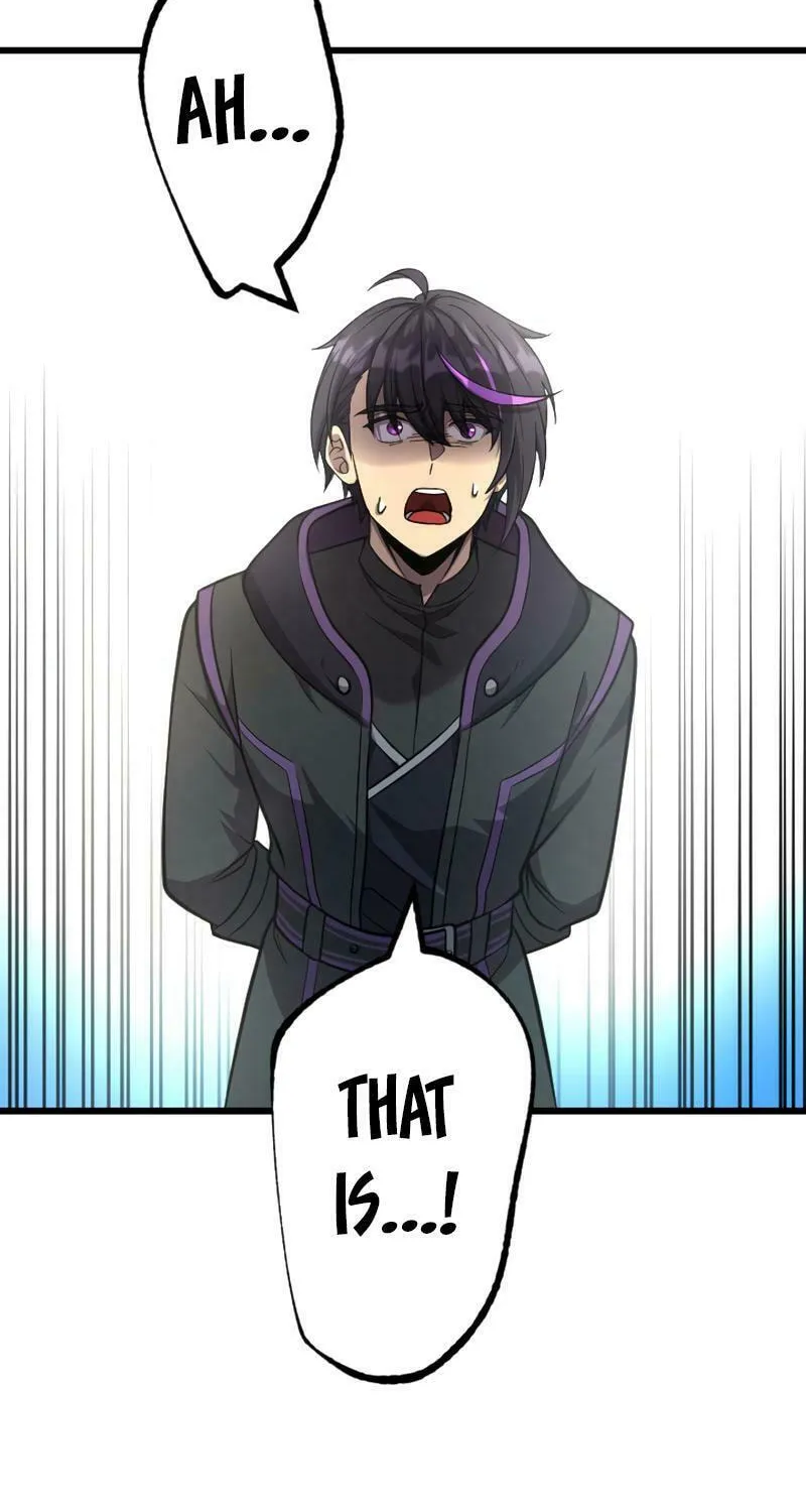 The Shadow Hunter Makes a Deal With an SSS Class Demon Chapter 17 page 76 - 