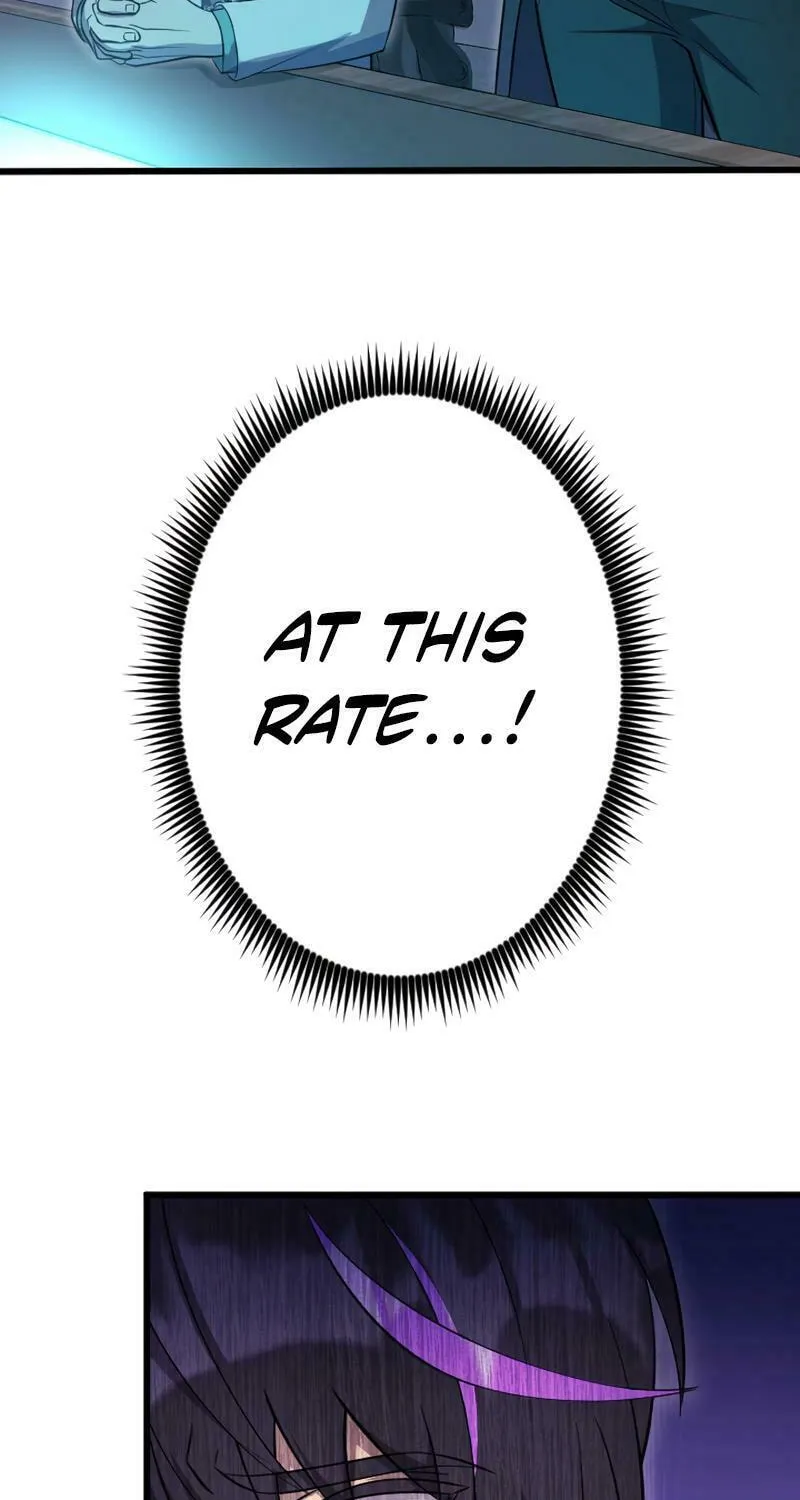 The Shadow Hunter Makes a Deal With an SSS Class Demon Chapter 17 page 79 - 