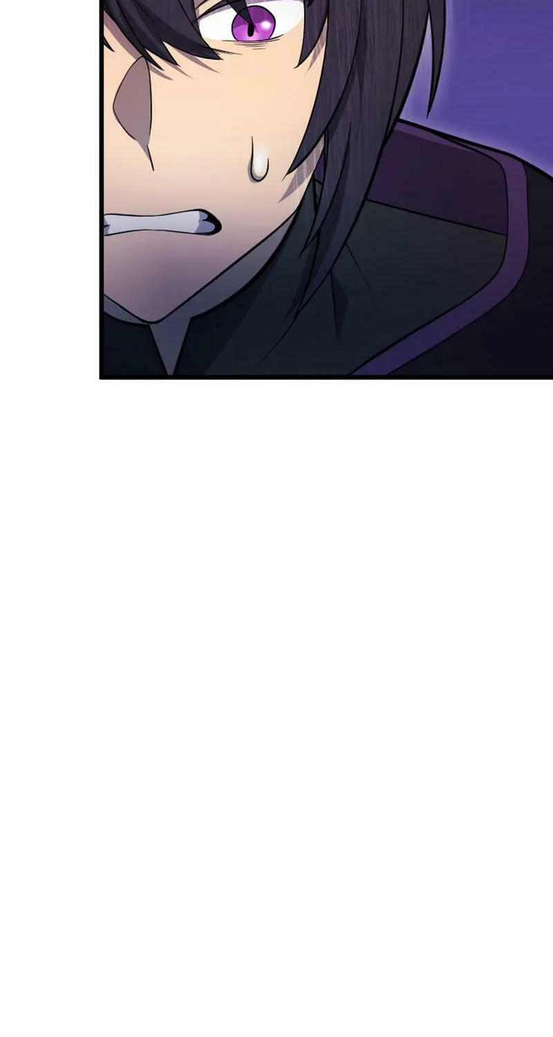 The Shadow Hunter Makes a Deal With an SSS Class Demon Chapter 17 page 80 - 