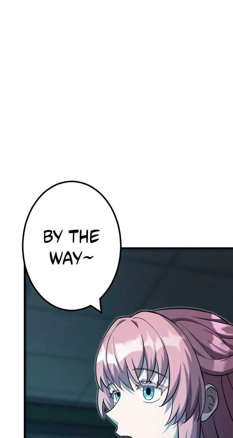 The Shadow Hunter Makes a Deal With an SSS Class Demon Chapter 17 page 91 - 