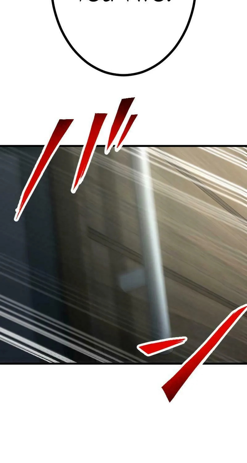 The Shadow Hunter Makes a Deal With an SSS Class Demon Chapter 17 page 96 - 