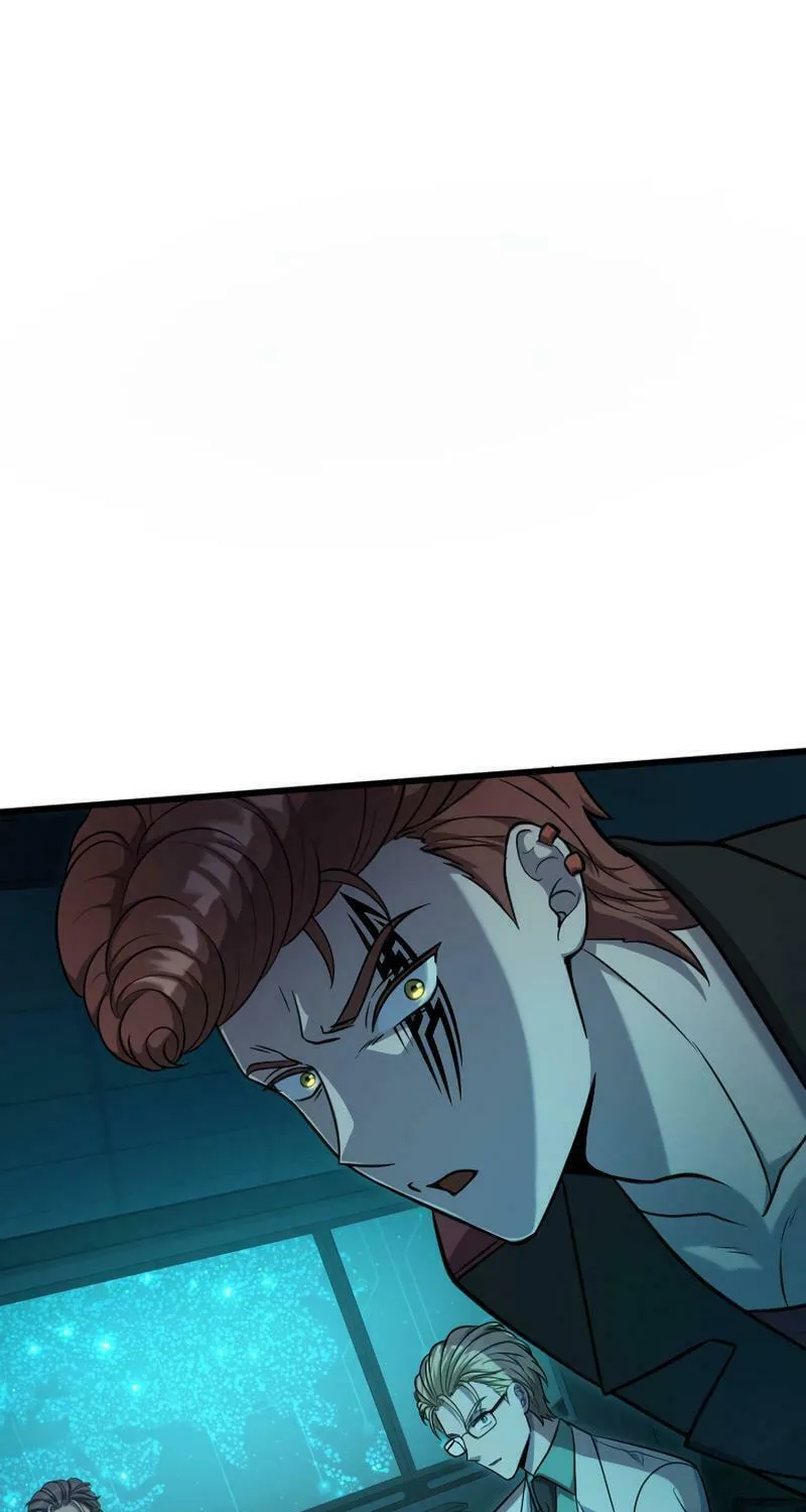The Shadow Hunter Makes a Deal With an SSS Class Demon Chapter 17 page 99 - 