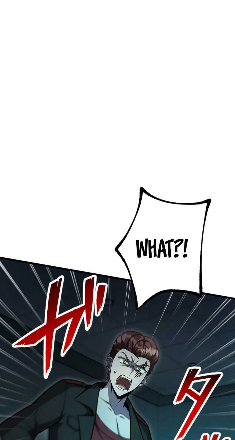 The Shadow Hunter Makes a Deal With an SSS Class Demon Chapter 18 page 11 - 
