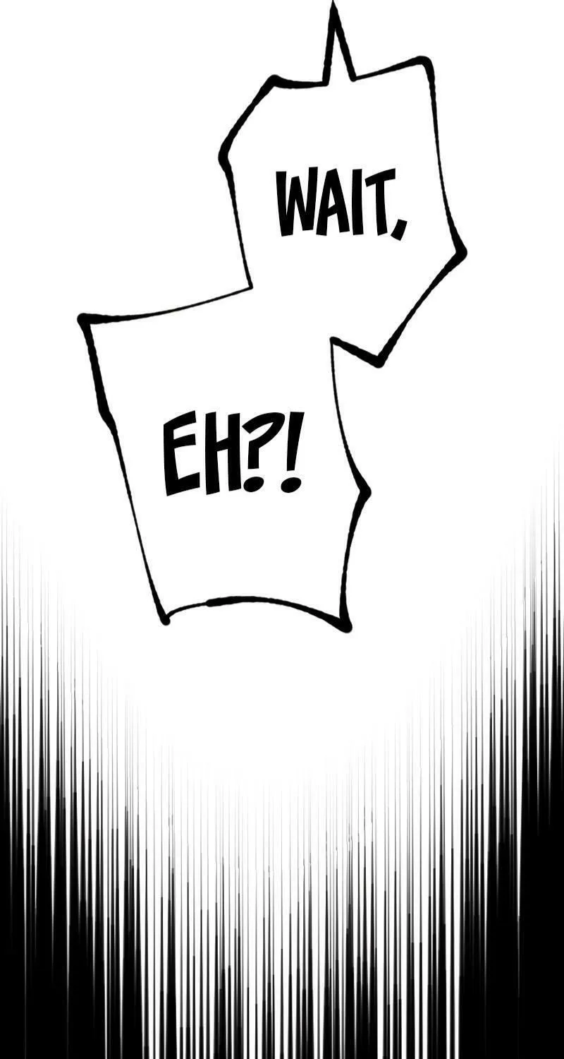 The Shadow Hunter Makes a Deal With an SSS Class Demon Chapter 18 page 110 - 