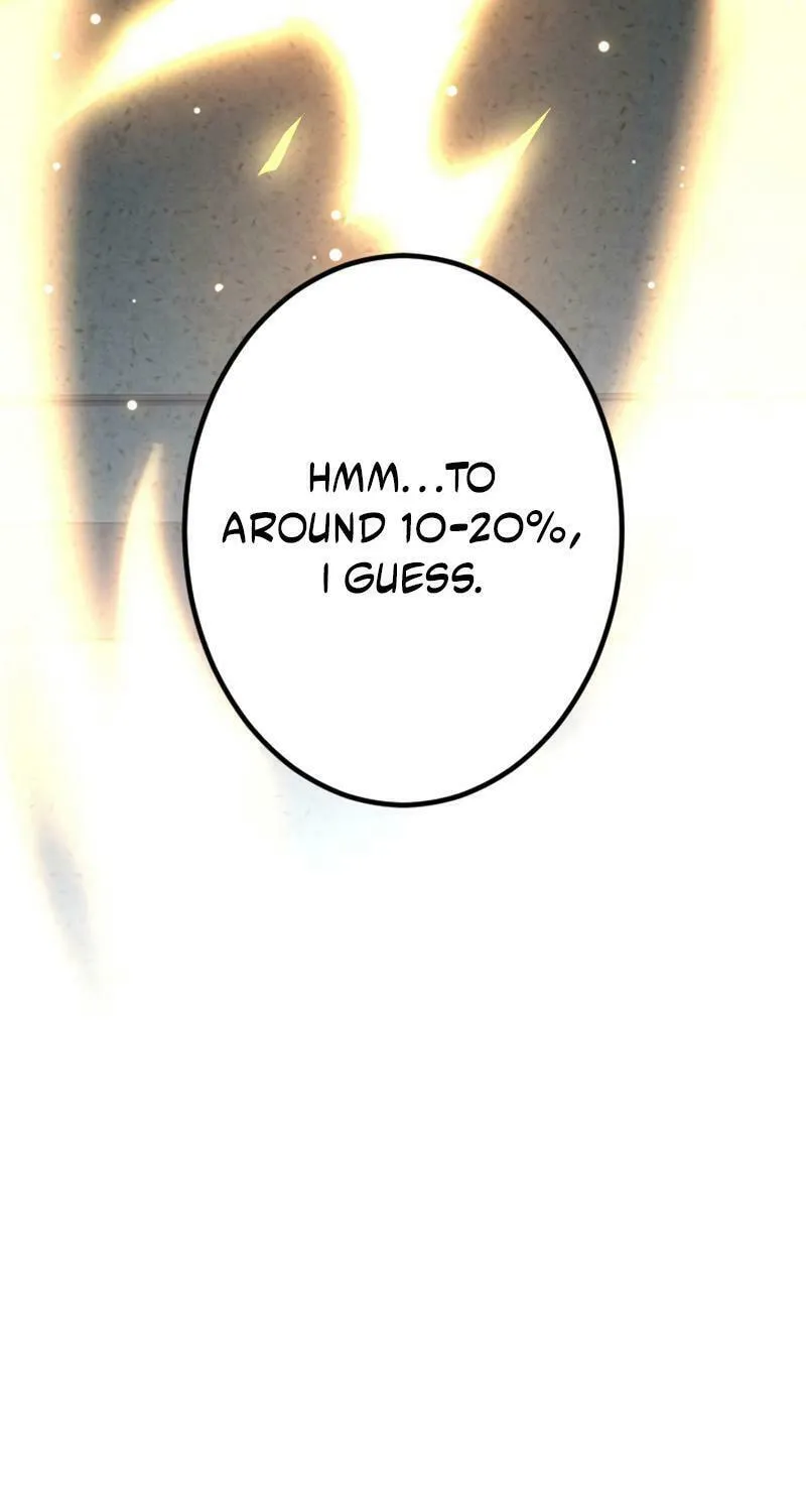 The Shadow Hunter Makes a Deal With an SSS Class Demon Chapter 18 page 120 - 