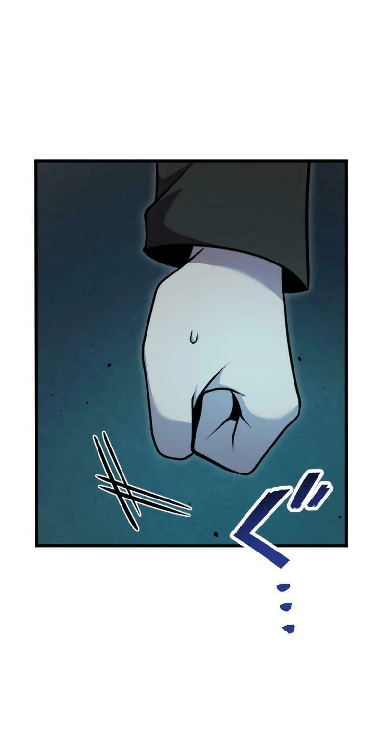 The Shadow Hunter Makes a Deal With an SSS Class Demon Chapter 18 page 13 - 