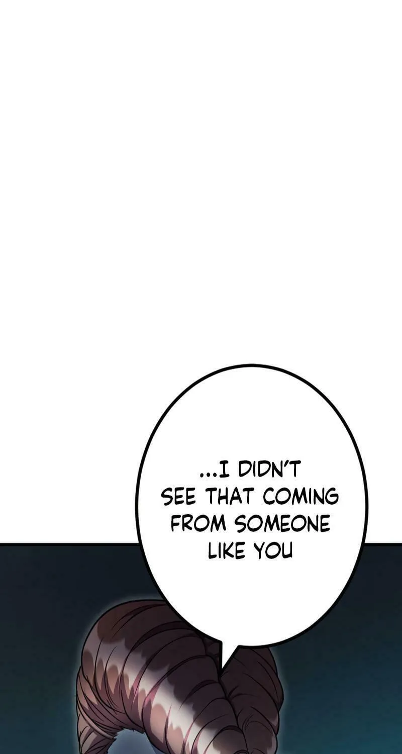 The Shadow Hunter Makes a Deal With an SSS Class Demon Chapter 18 page 14 - 
