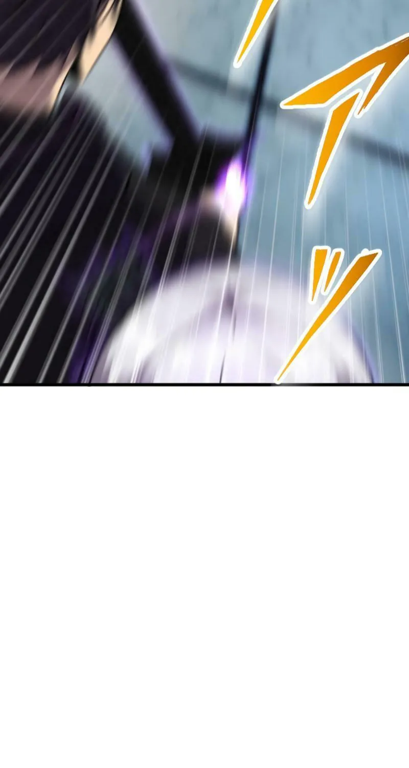 The Shadow Hunter Makes a Deal With an SSS Class Demon Chapter 18 page 135 - 