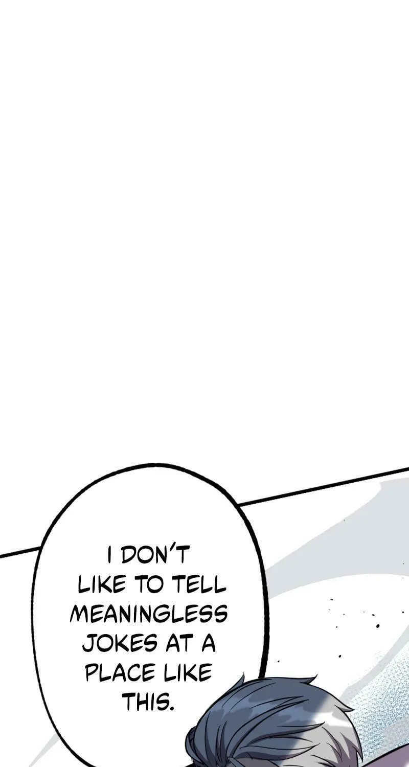 The Shadow Hunter Makes a Deal With an SSS Class Demon Chapter 18 page 140 - 