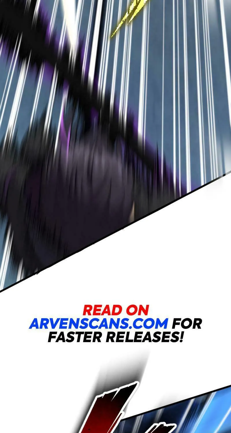 The Shadow Hunter Makes a Deal With an SSS Class Demon Chapter 18 page 146 - 