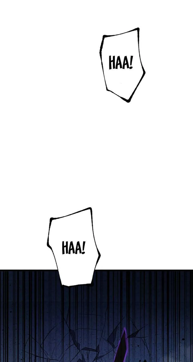 The Shadow Hunter Makes a Deal With an SSS Class Demon Chapter 18 page 149 - 