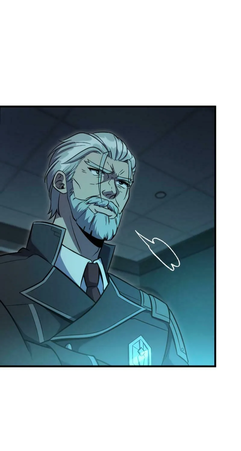 The Shadow Hunter Makes a Deal With an SSS Class Demon Chapter 18 page 16 - 