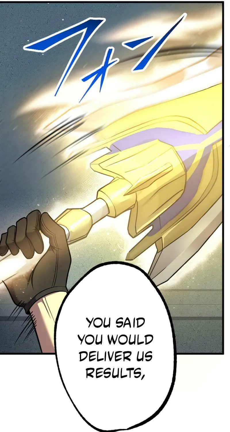 The Shadow Hunter Makes a Deal With an SSS Class Demon Chapter 18 page 152 - 