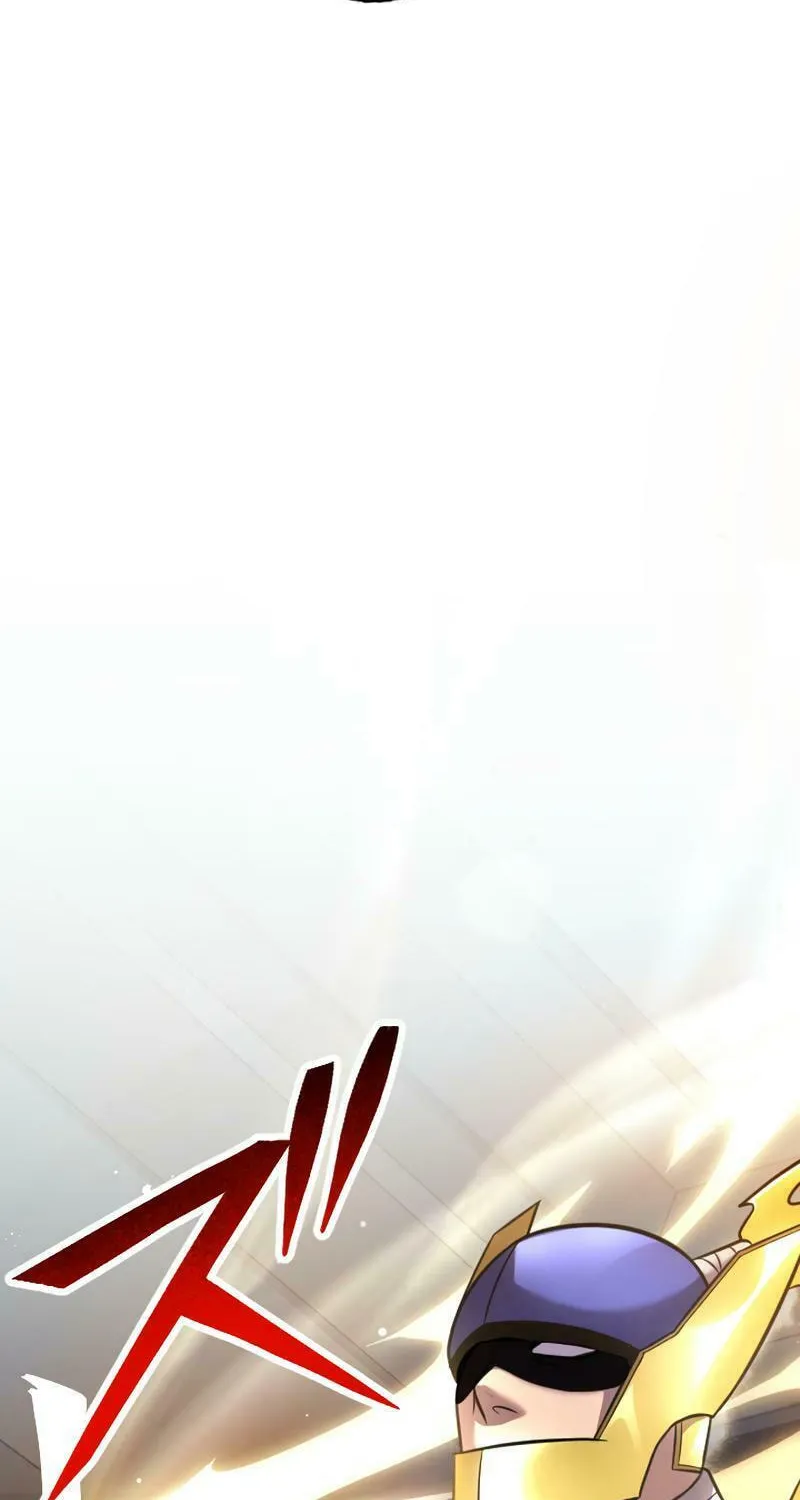 The Shadow Hunter Makes a Deal With an SSS Class Demon Chapter 18 page 153 - 