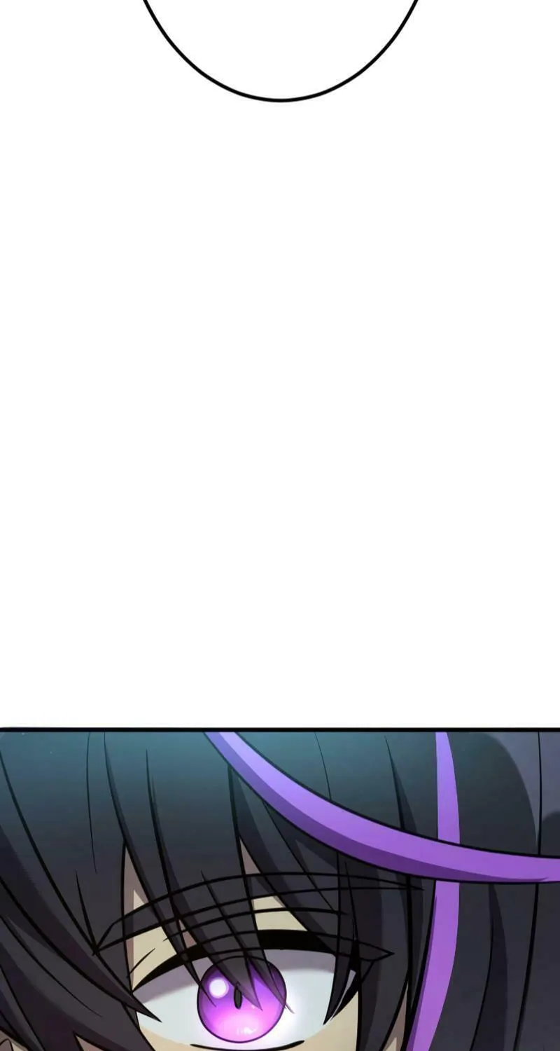 The Shadow Hunter Makes a Deal With an SSS Class Demon Chapter 18 page 19 - 