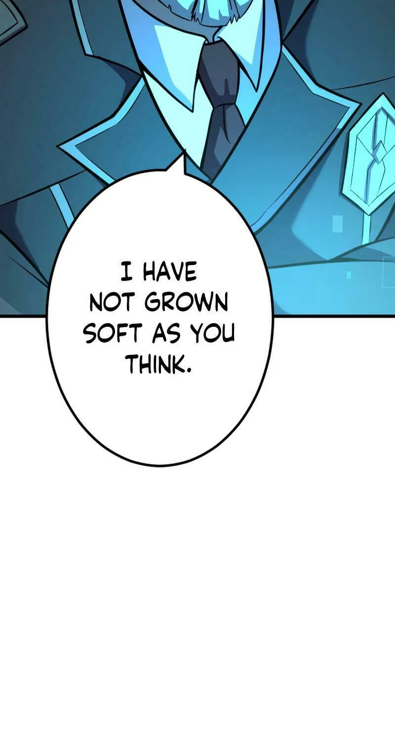 The Shadow Hunter Makes a Deal With an SSS Class Demon Chapter 18 page 22 - 