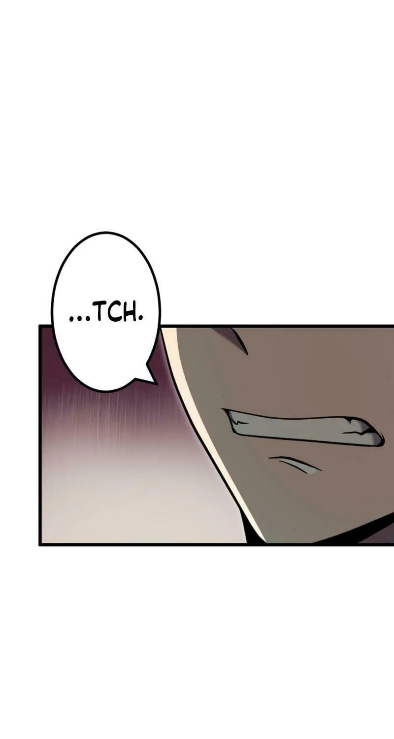 The Shadow Hunter Makes a Deal With an SSS Class Demon Chapter 18 page 23 - 