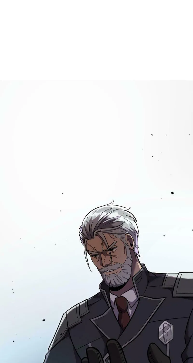 The Shadow Hunter Makes a Deal With an SSS Class Demon Chapter 18 page 31 - 