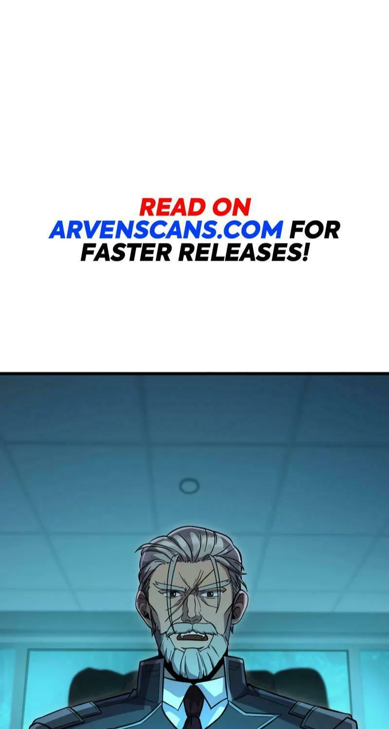 The Shadow Hunter Makes a Deal With an SSS Class Demon Chapter 18 page 6 - 