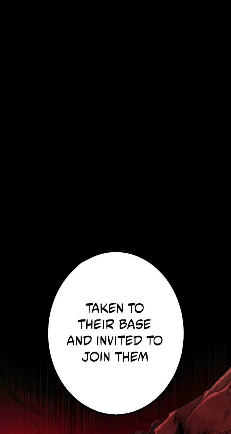 The Shadow Hunter Makes a Deal With an SSS Class Demon Chapter 18 page 60 - 