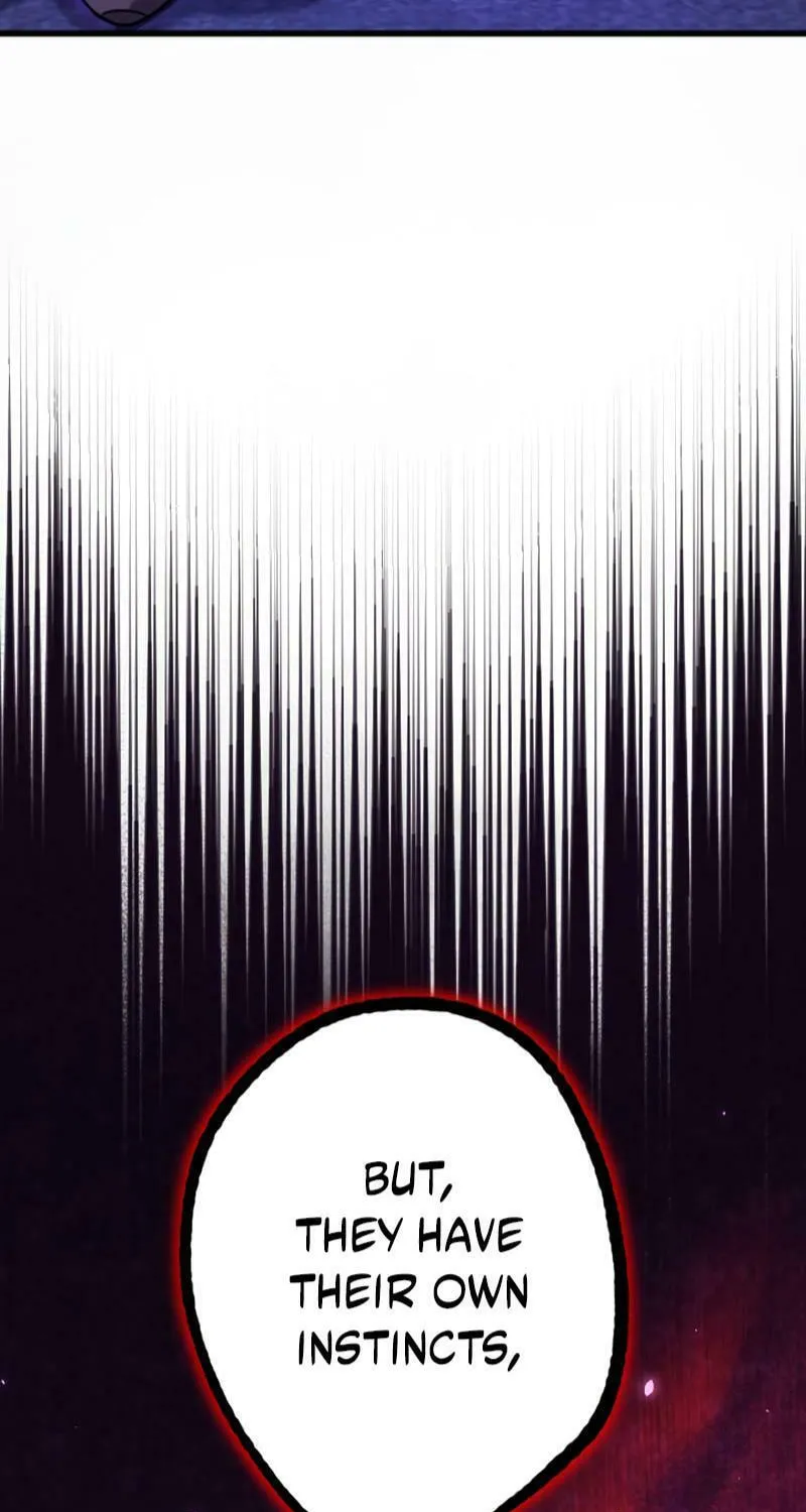 The Shadow Hunter Makes a Deal With an SSS Class Demon Chapter 18 page 68 - 